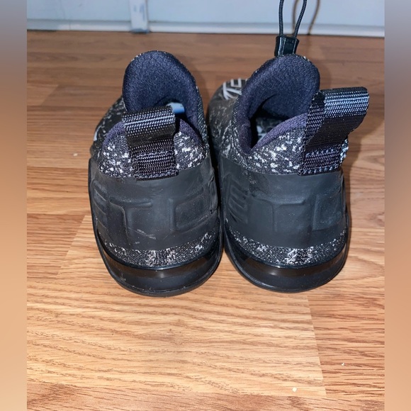 Nike metcon react - Picture 3 of 4